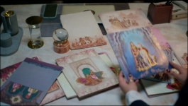 Tum Se Tum Tak - 17th October 2025